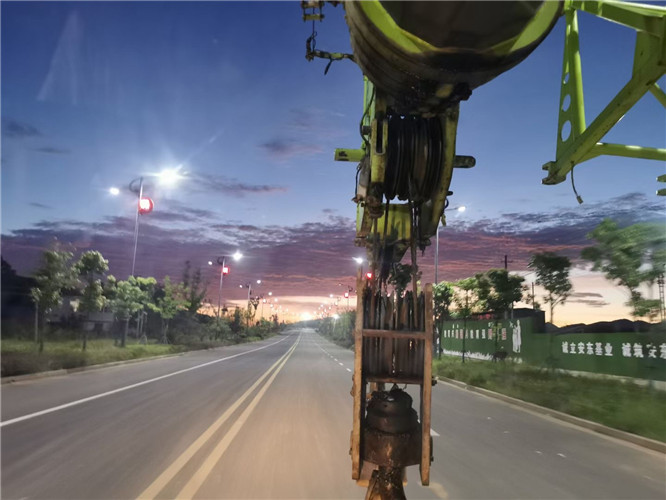 贵池区大件吊装怎么收费