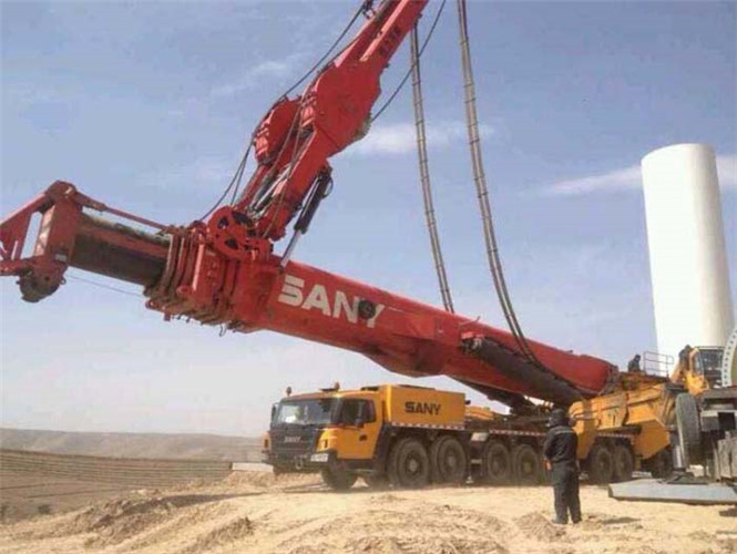 贵池区作业场地不达标（如地面松软），公司会提供解决方案吗？