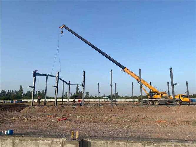 贵池区夜间、节假日作业是否有加价？加价比例多少？